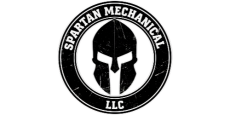 Spartan Mechanical LLC